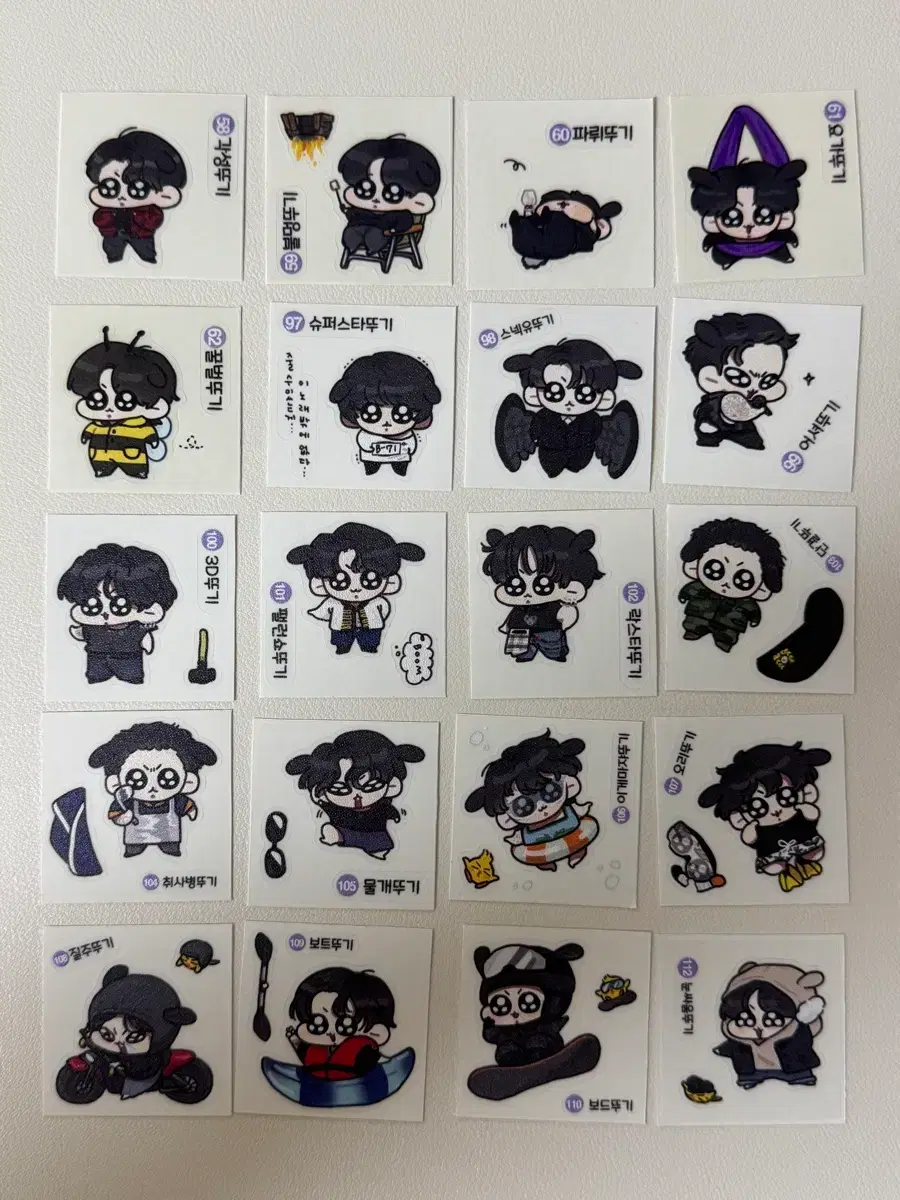 thumbnail-1
